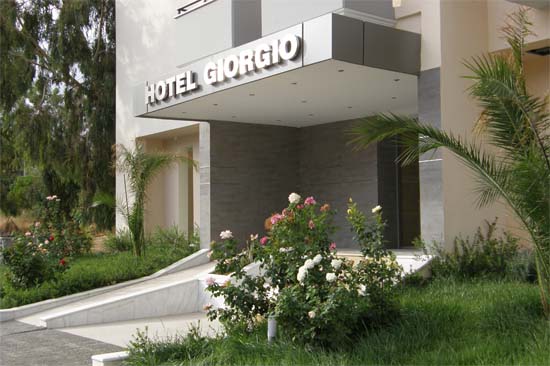 hotel-giorgio-3
