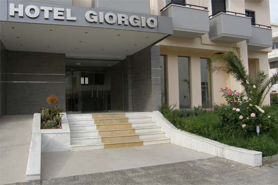 hotel-giorgio-2
